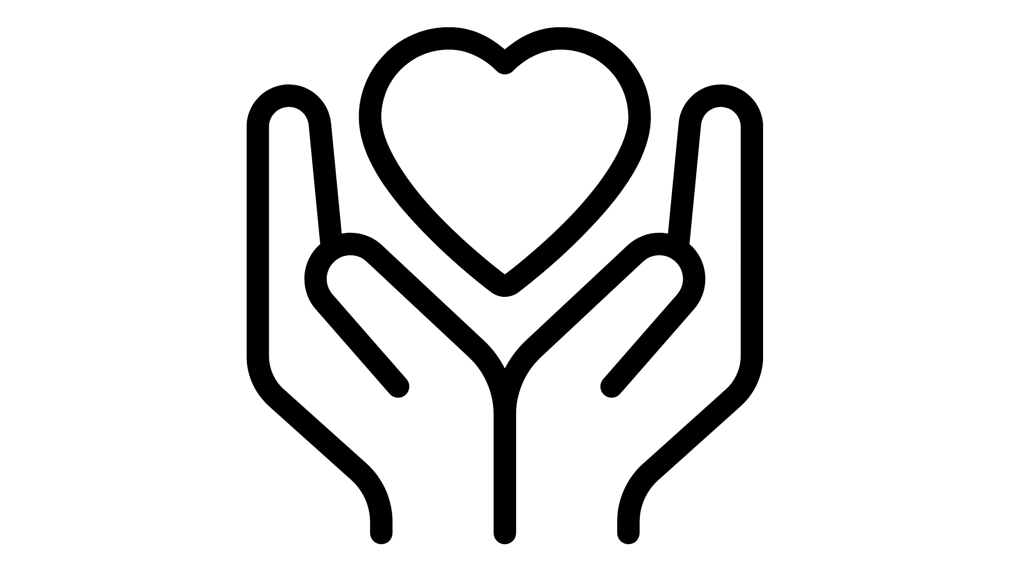 Ręcznie robione tekstylia