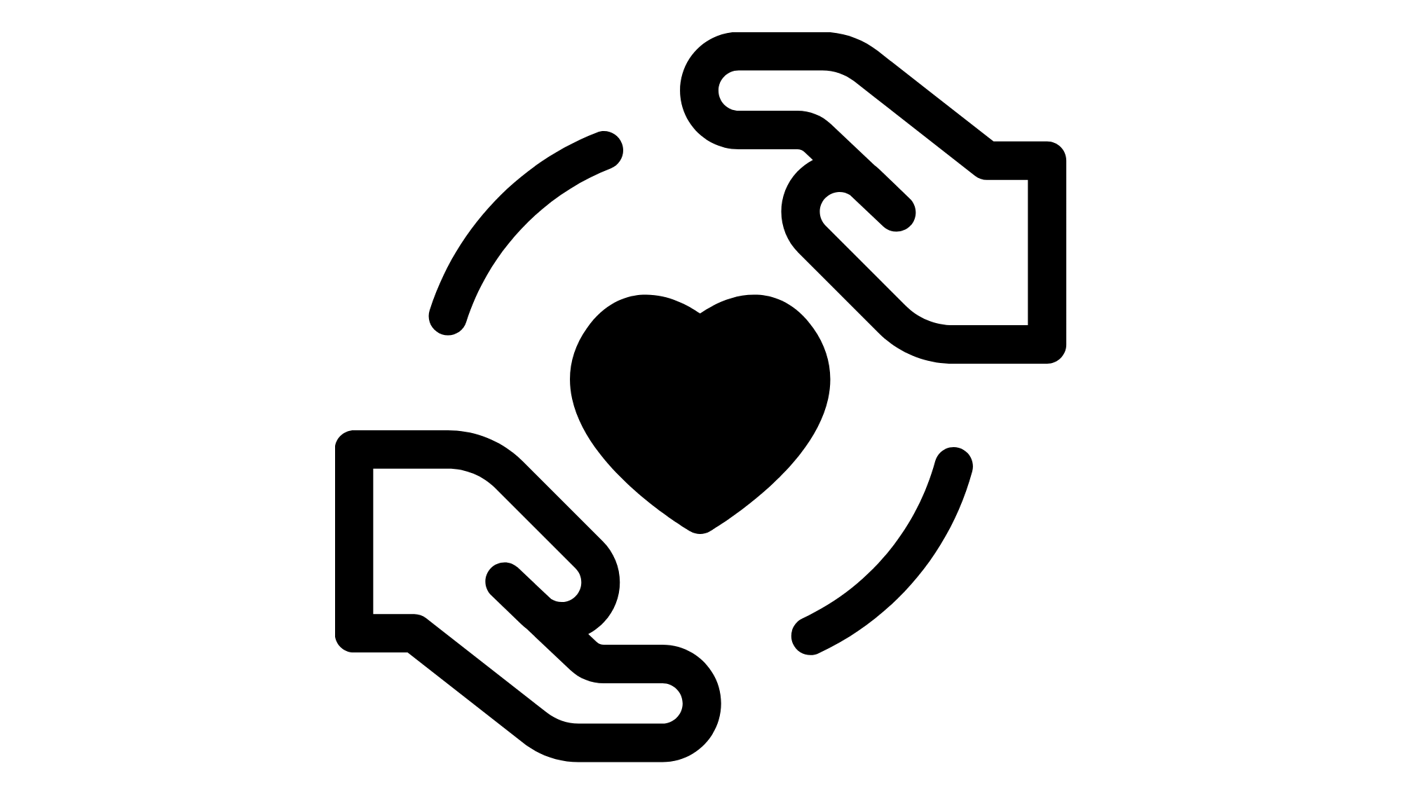 Niesiemy dobro